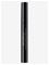 Artdeco Amazing Effect Mascara 01 Black 1 Black – kuva 6