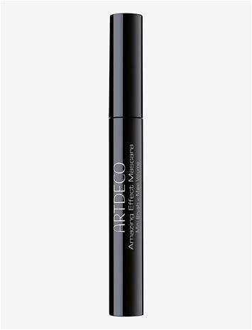 Artdeco Amazing Effect Mascara 01 Black 1 Black