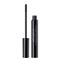 Artdeco Amazing Effect Mascara 01 Black 1 Black – kuva 7