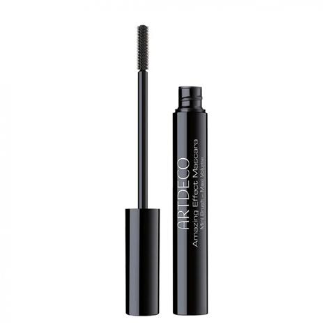 Artdeco Amazing Effect Mascara 01 Black 1 Black