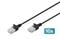 Digitus DK-1618-003S-BL-10 – kuva 2