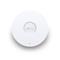 TP-Link Omada AX5400 Ceiling Mount WiFi 6 Access Point – kuva 4
