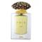 Ajmal Amir One - EdP 50 ml – kuva 8