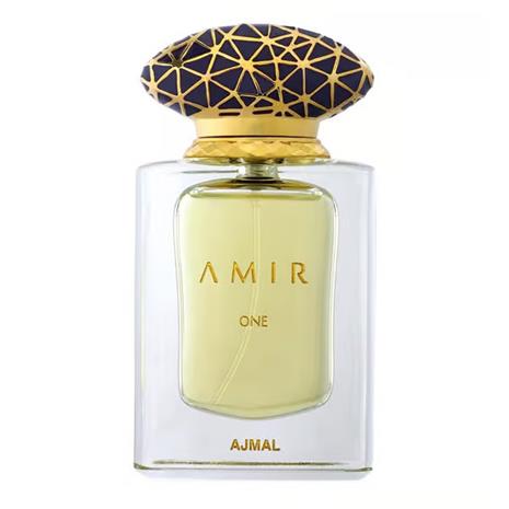 Ajmal Amir One - EdP 50 ml