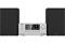 Kenwood Electronics kodin äänentoistolaite M-925DAB-S – kuva 4