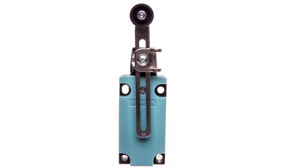 Siemens 3SE5112-0CH50
