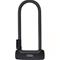 U-lukko ABUS Granit Plus 640 – kuva 2