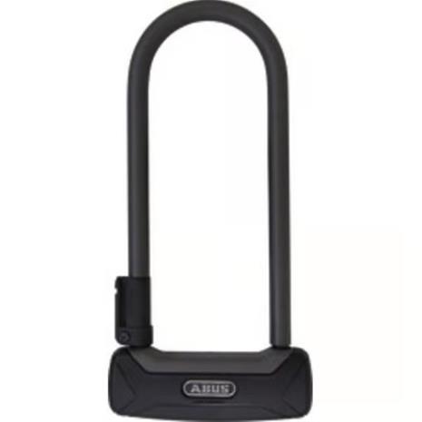 U-lukko ABUS Granit Plus 640 – kuva 2/2