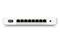 Ubiquiti UDB-Switch – kuva 5