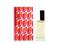 Histoires de Parfums 1876 - EdP 60 ml – kuva 8