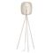 EGLO ROMAZZINA FLOORING H1405 E27 SAND – kuva 6