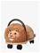 Wheely Bug Lion Plush Small – kuva 6