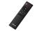 ASUS H1 LED 1080p Projector 3000 ANSI – kuva 5