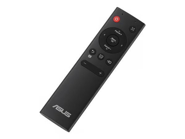 ASUS H1 LED 1080p Projector 3000 ANSI