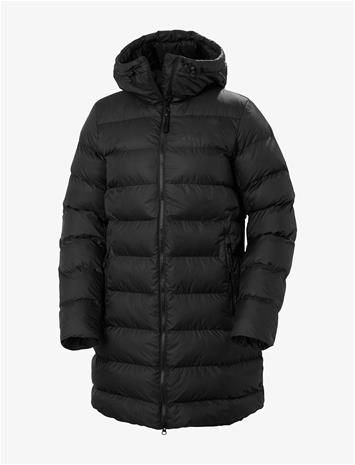 Helly Hansen Helly Hansen Women's Active Puffy Parka