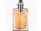 Cartier Déclaration Eau De Perfume Spray – kuva 2