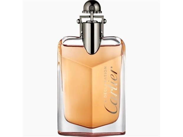 Cartier Déclaration Eau De Perfume Spray