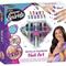 Shimmer N Sparkle Metallic Rainbow Nail Art – kuva 8
