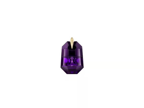 Thierry Mugler Alien Edp Spray Refillable 15 ml