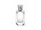 Tiffany & Co Sheer - EdT 75 ml – kuva 6
