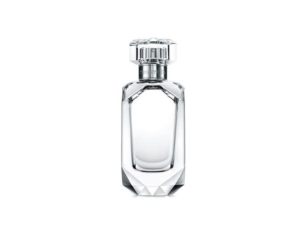 Tiffany & Co Sheer - EdT 75 ml