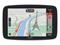 TomTom GO 1YD6.002.100 – kuva 4