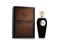 V Canto Leon Parfyymiuute 100 ml (unisex) – kuva 2