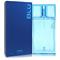 Sininen, Naisten, Eau de parfum, 90 ml – kuva 2
