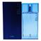 Sininen, Naisten, Eau de parfum, 90 ml – kuva 3