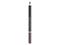 ARTDECO Eyebrow Pencil 280.5 – kuva 4