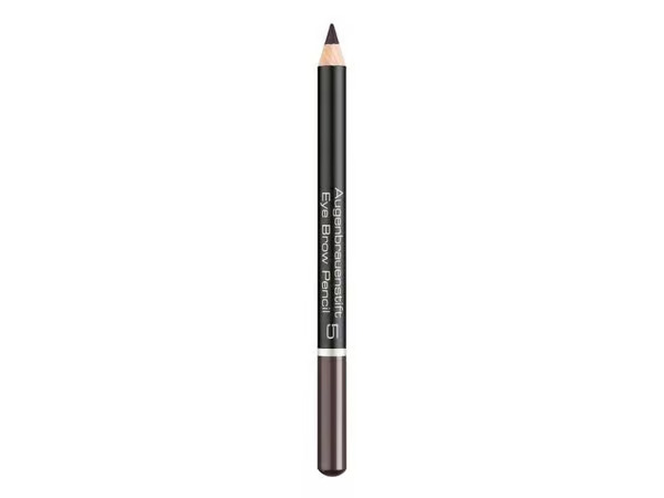 ARTDECO Eyebrow Pencil 280.5 – kuva 4/5