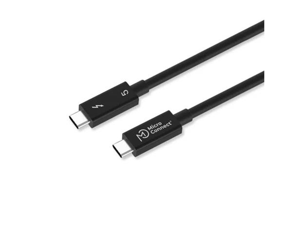 Microconnect MC-TB5CC15 not categorized