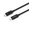 Microconnect MC-TB5CC15 not categorized – kuva 4