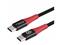 Microconnect MC-CUSBC-SC-240W not categorized – kuva 3