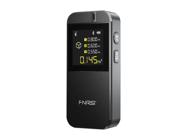 FNIRSI IR40 40m Laser Rangefinder