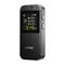 FNIRSI IR40 40m Laser Rangefinder – kuva 4
