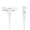 Hyper Juice Lightning cable - Lightning / USB - 1.5 m – kuva 8