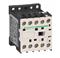 Schneider Electric LP1K0910BD3 – kuva 4