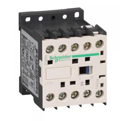 Schneider Electric LP1K0910BD3