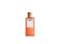 Loewe Solo Ella Edp Spray, 100 ml – kuva 5