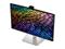 Dell P2726DEB (27"), näyttö – kuva 5