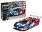 Revell Model Set Ford GT - Le Mans – kuva 4