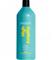 Matrix Total Results Amplify Conditioner (1000ml) – kuva 8