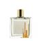Miller Harris Soufflot EDP 100 ml – kuva 4