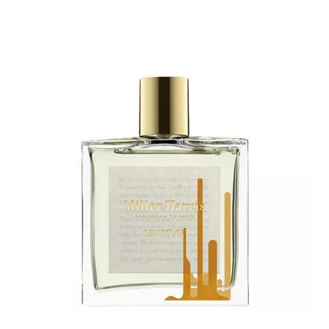 Miller Harris Soufflot EDP 100 ml – kuva 4/4