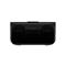 Insta360 Mic Pro (2 TX + 1 RX) 935532 – kuva 7