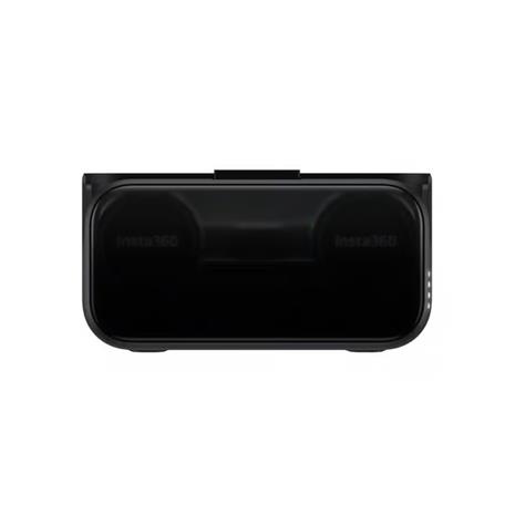 Insta360 Mic Pro (2 TX + 1 RX) 935532