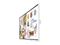 Samsung The Flip 75 Inch WMFX – kuva 2