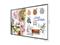 Samsung The Flip 75 Inch WMFX – kuva 4