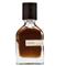 Orto Parisi Stercus - EdP 50 ml – kuva 5